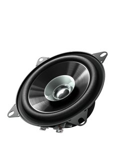 Pioneer G1010F car speakers, 10 cm, 190 watt input  - Image 2