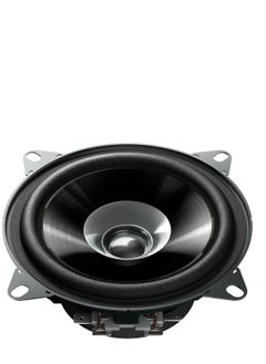 Pioneer G1010F car speakers, 10 cm, 190 watt input  - Image 3