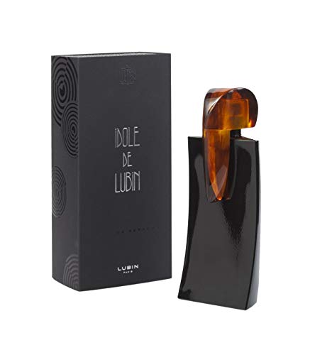 لوبيان إيدول دو لوبيان عطر بخاخ 100 مل