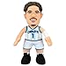 Bleacher Creatures Charlotte Hornets LaMelo Ball 10 Plush Figure A Superstar for Play Or Display - Image 2