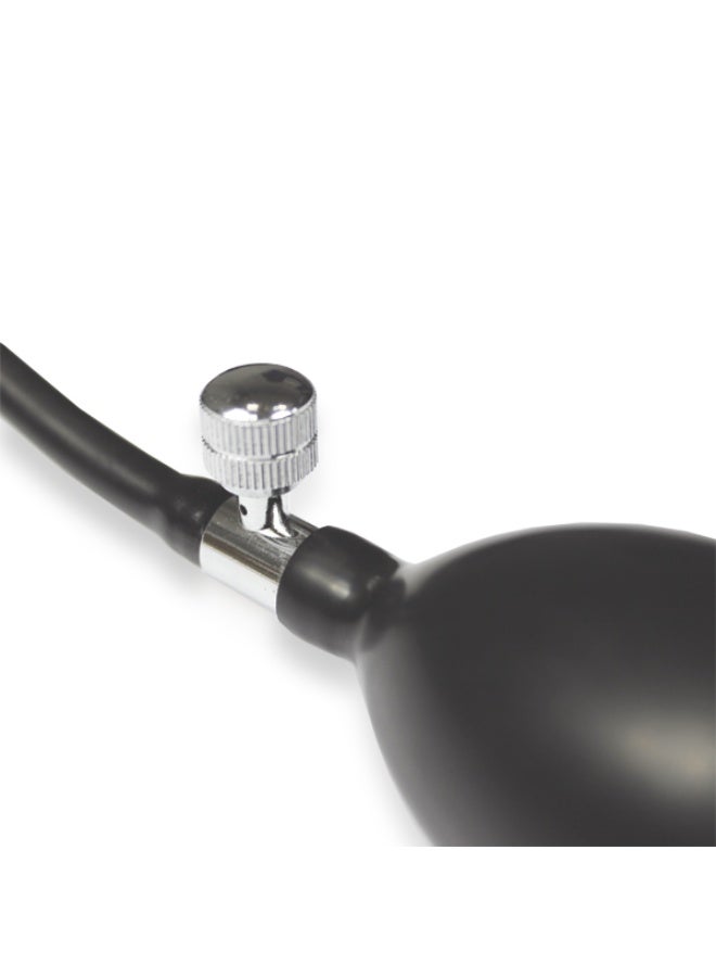 بي.ويل مجموعة قياس ضغط الدم الزئبقية MED-62 موثوقة ومتينة - Image 4