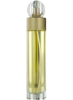 PERRY ELLIS 360 Perry Ellis EDT 100ml  - Image 1