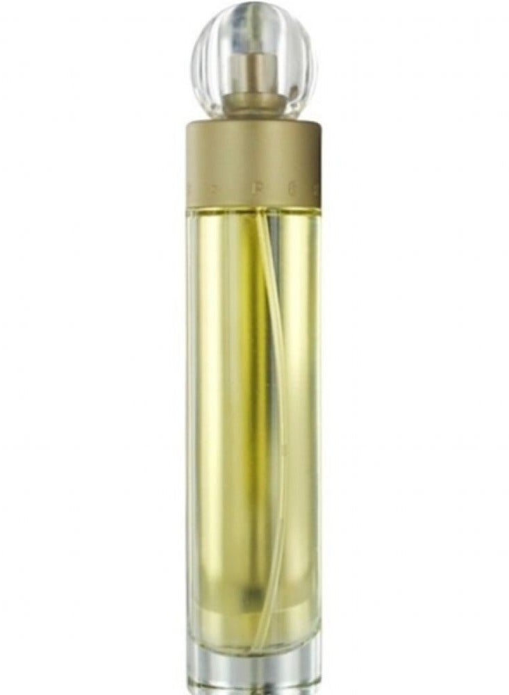 بيري إليس 360 بيري إيليس EDT 100مل - Image 1