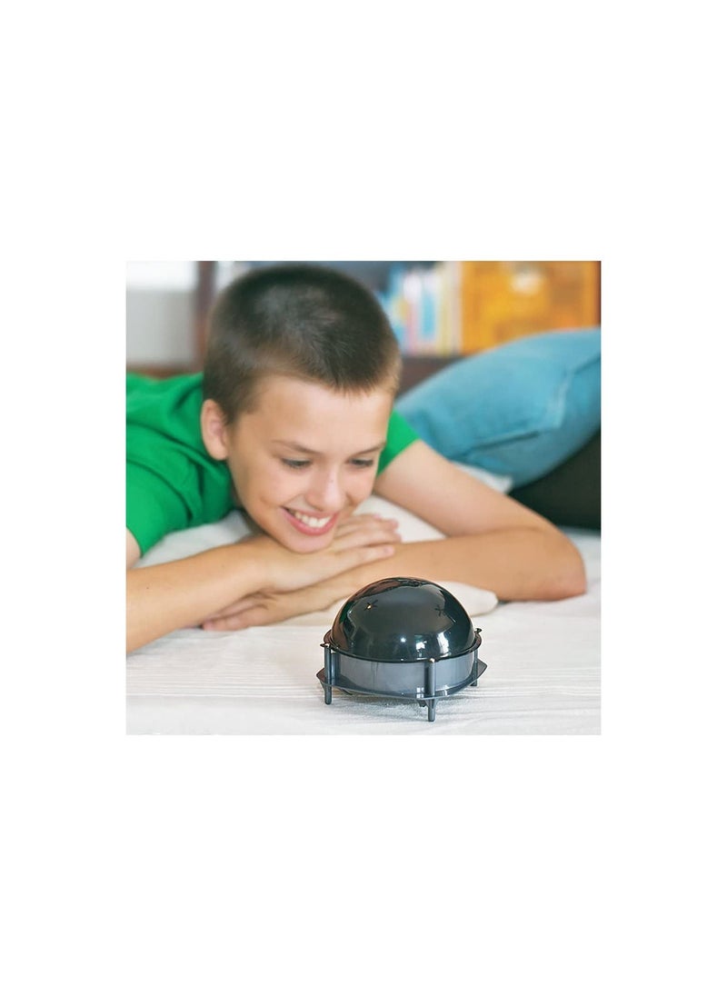 4m - 4M - KidzRobotix Smart Robot - 3272 - Image 1