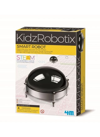 4M - KidzRobotix Smart Robot - 3272 - pzsku/Z33CFF8685E8A7B259C33Z/45/_/1685369946/eed13e29-a53b-4383-9cb7-6d9f5284915c