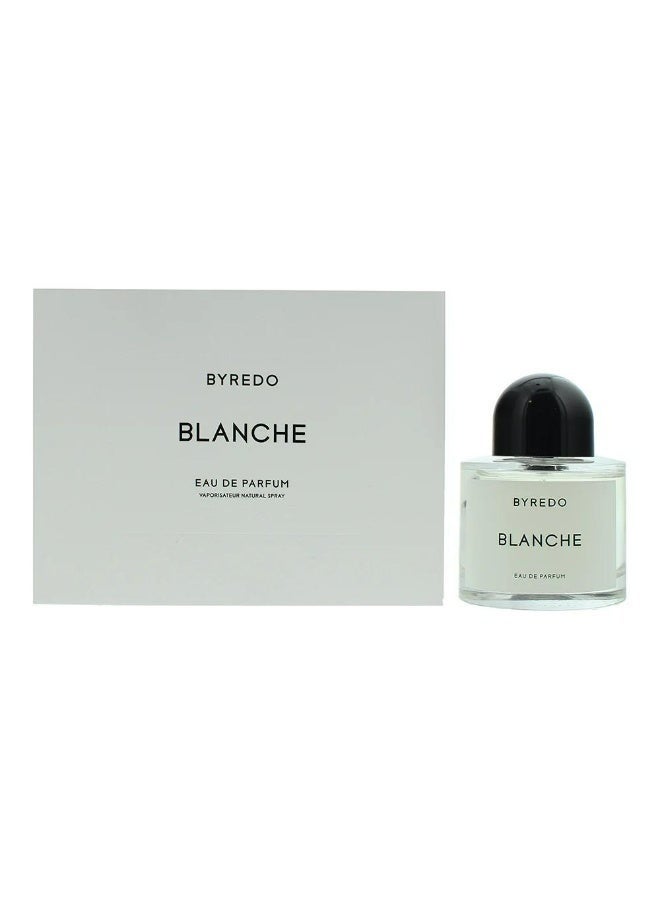 Blanche EDP 100ml