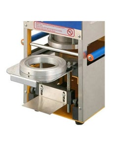 Generic CUP SELLING MACHINE FOR Bubble Tea or Juice Business FULL ATOMATIC  - Image 3