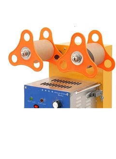 Generic CUP SELLING MACHINE FOR Bubble Tea or Juice Business FULL ATOMATIC  - Image 2