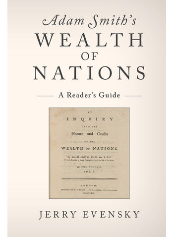 Adam Smith's Wealth of Nations - pzsku/Z33D061C54C3A279090D8Z/45/_/1734526201/c5337154-be05-49d5-b896-031bdee2a2eb