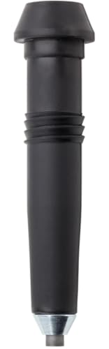 Leki UNIVERSAL CARBIDE FLEXTIP - Image 5