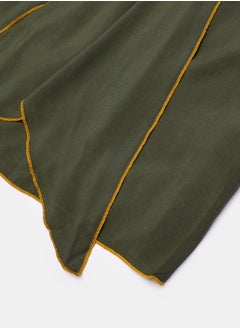 جودي ميني بلوزة بناتي  - Image 4