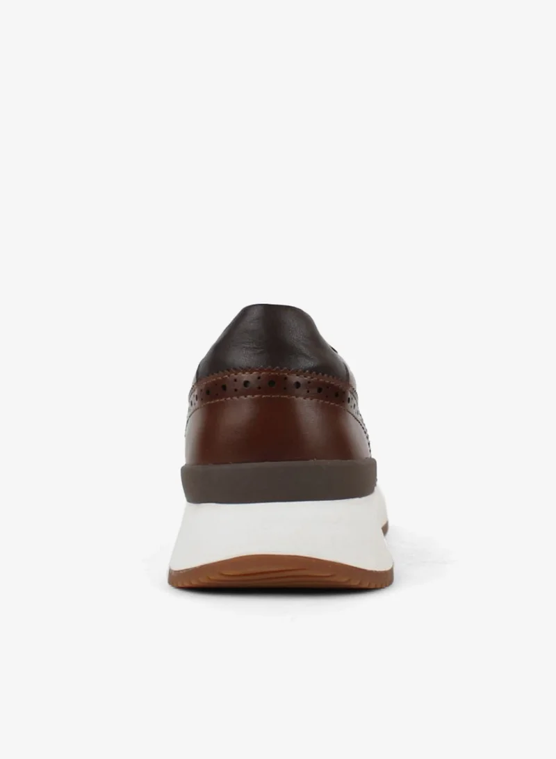 milano HAGENS Sports  Shoes