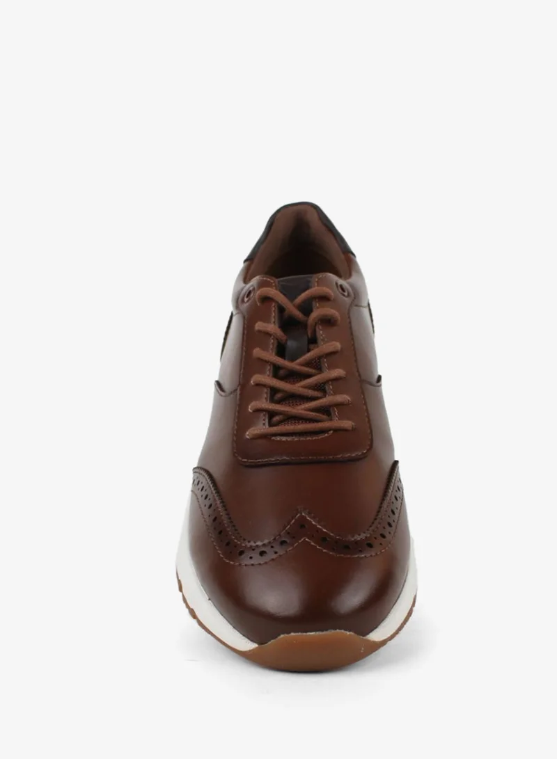 milano HAGENS Sports  Shoes