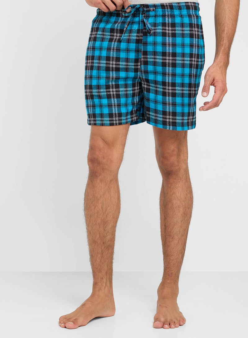 Seventy Five Men's Nightwear Sets  - Image 4