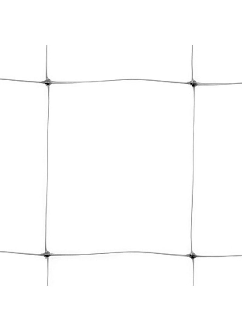 Tenax Tenax Hortonova Plant Trellis Net Lm 67 x 328 White  - Image 2