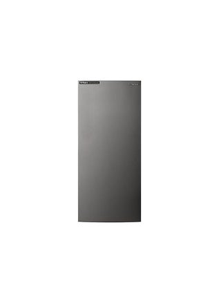 Fresh 500016620 Upright Freezer with 5 Drawers and 2 Shelves, 130 Liters Capacity, Silver - pzsku/Z33D0F1048D9A24686BDDZ/45/_/1731928403/7216e32d-2c7b-4112-a1aa-b20126812ff9
