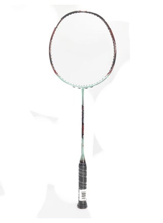 Kevlar KMP 9000 SQ Badminton Racket - pzsku/Z33D1072449F9872171D6Z/45/_/1656418820/643a9288-2b0e-4a18-b294-7440a181235b