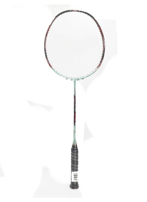 Kevlar KMP 9000 SQ Badminton Racket