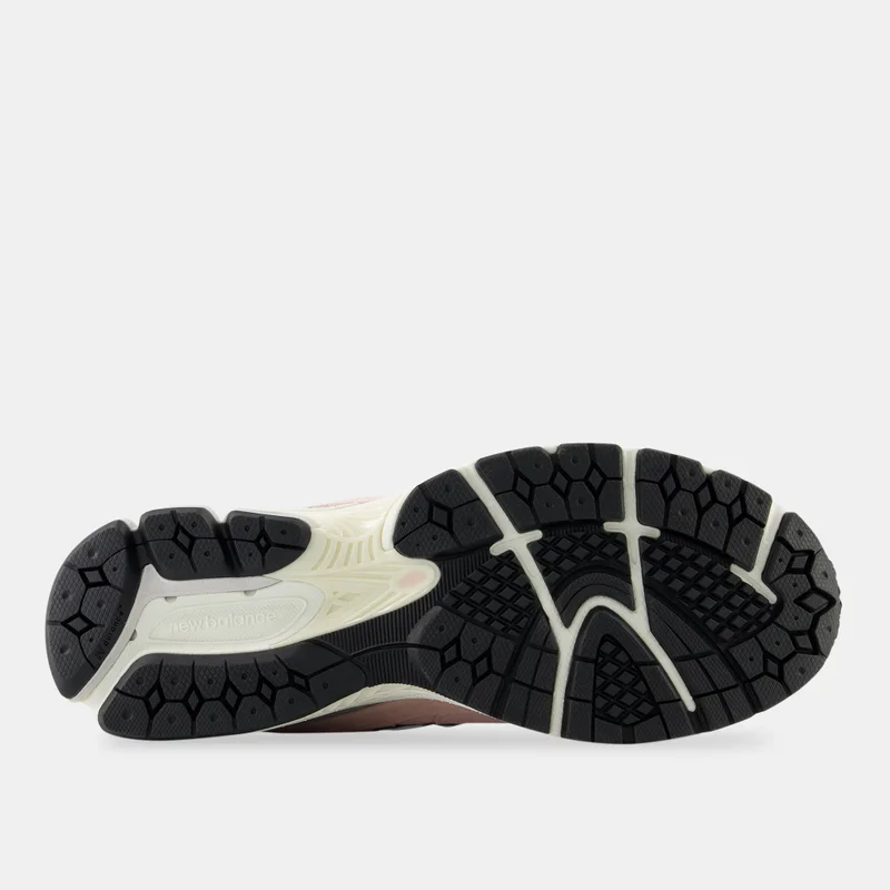 New Balance Men's 2002R Shoes