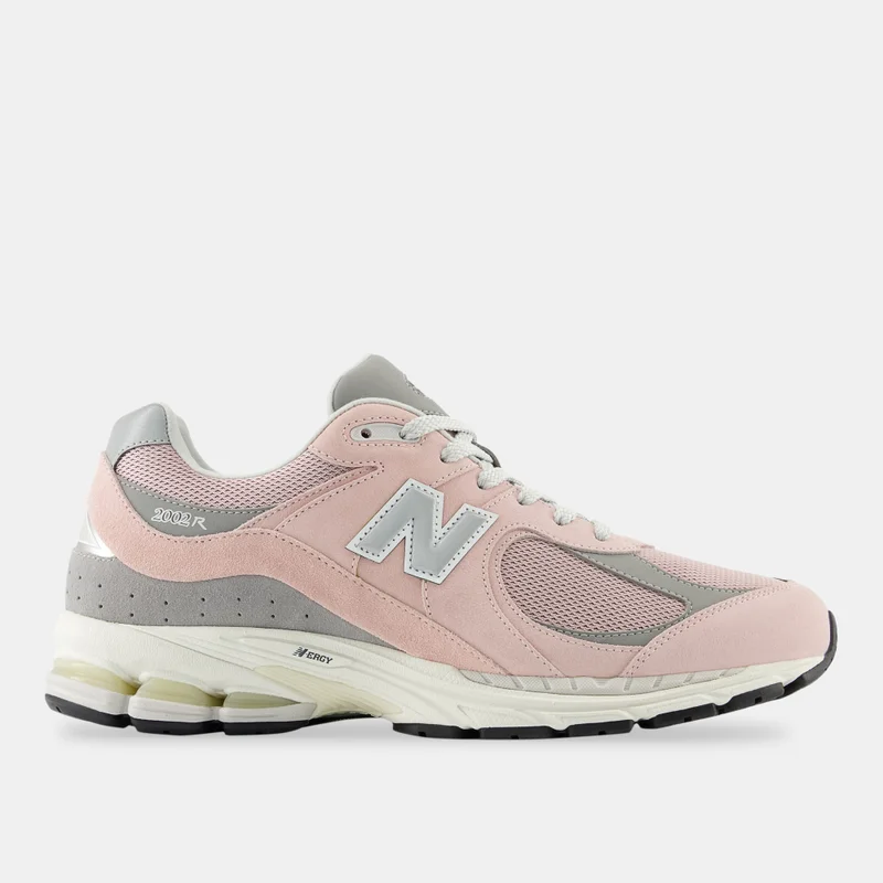 New Balance Men's 2002R Shoes