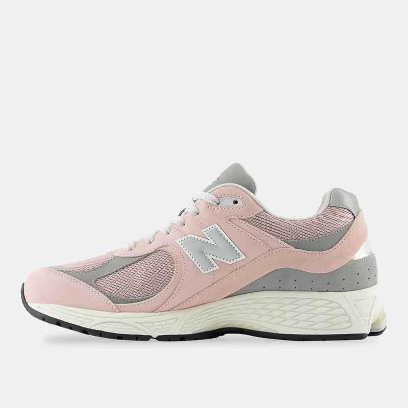 New Balance Men's 2002R Shoes