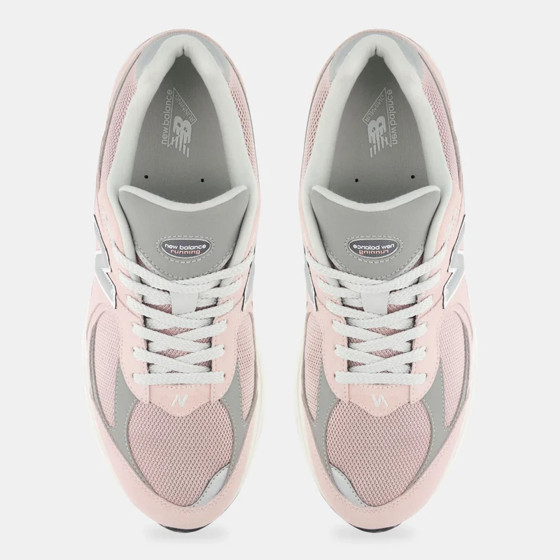 New Balance Men's 2002R Shoes