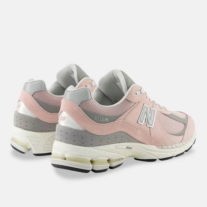 New Balance Men's 2002R Shoes