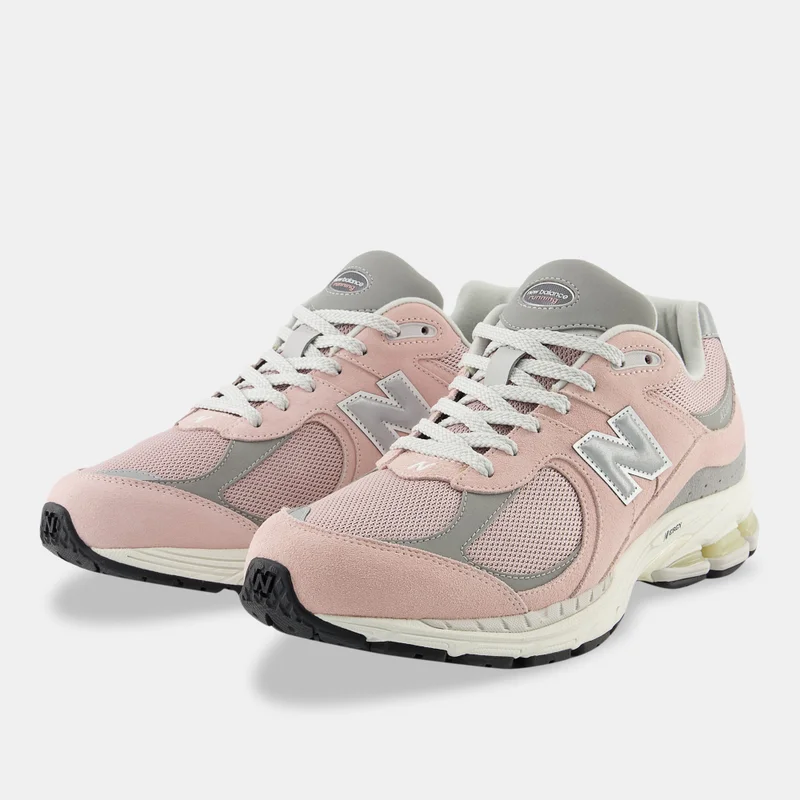 New Balance Men's 2002R Shoes
