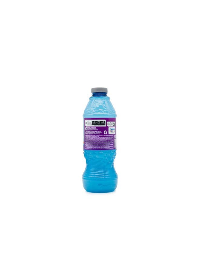 Gazillion Giant Bubbles 1 Liter - Image 2