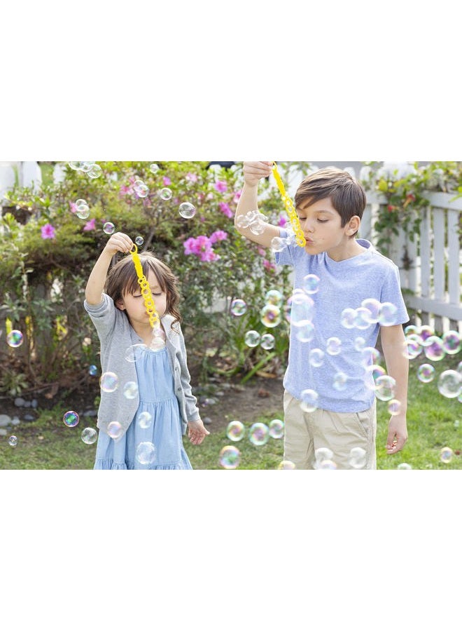 Gazillion Giant Bubbles 1 Liter - Image 5