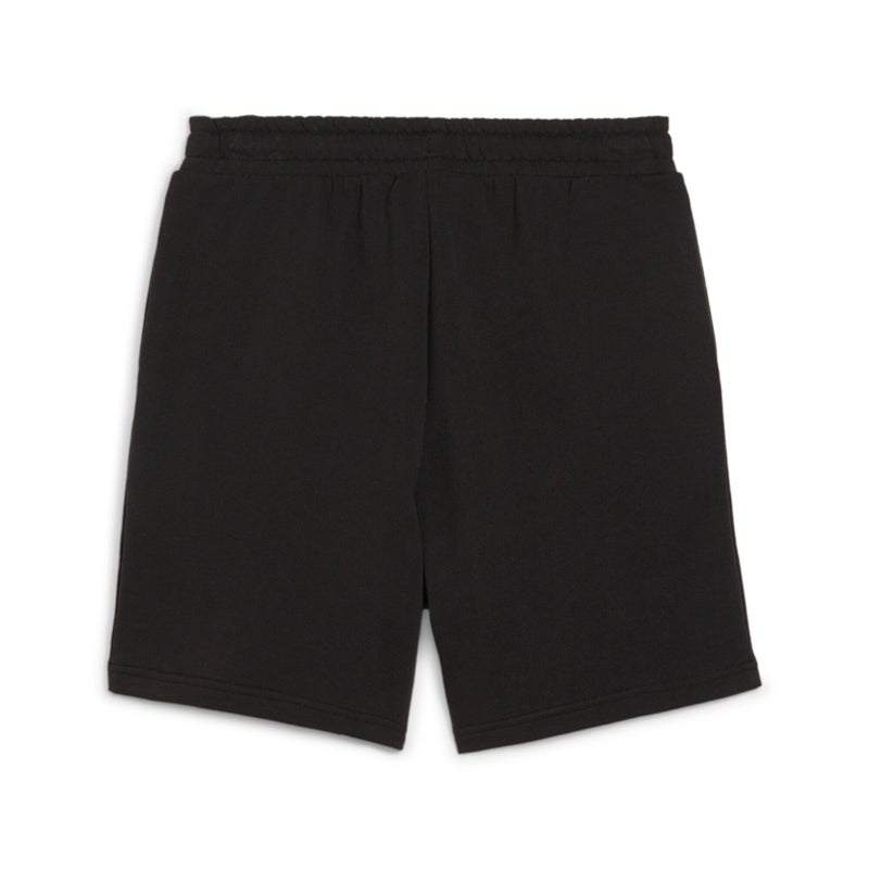 بوما شورت Better Classics للشباب - Image 5