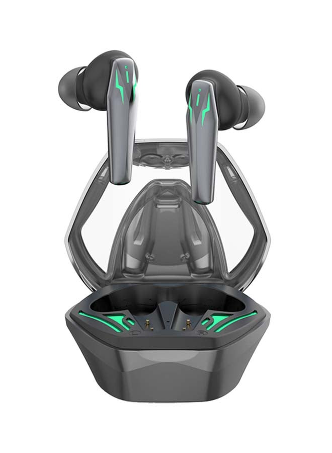 WIWU WIWU Cobra Low Latency Tws Airbuds