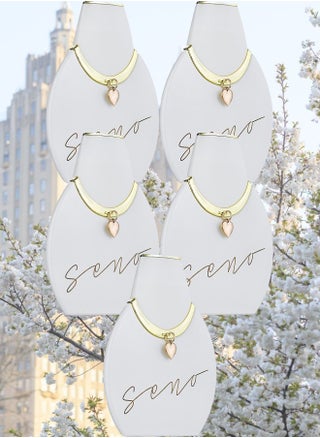 5 Pieces Seno Prive EDP 100ML - pzsku/Z33D13F588E5C1A54A41BZ/45/_/1703884616/4b25490d-a228-49ed-8819-df98db2008f3