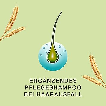 Priorin منتجات PRIORIN لعلاج تساقط الشعر - Image 2