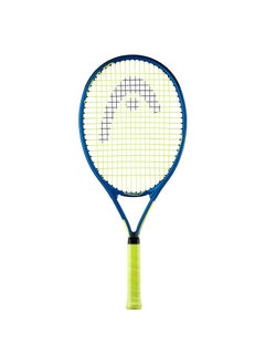 HEAD Speed 25 inch Tennis Racquets - for kids between 8 and 10 years - pzsku/Z33D1D0D2C189623D23D0Z/45/_/1735562065/487b65a8-de18-44f1-80d2-d2b9488c36b6