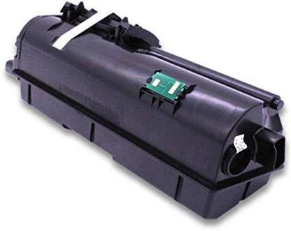 Dubam TK-1168 Toner Cartridge for Kyocera P2235dn, P2235dw, P2040dn, P2040dw, M2135dn, M2635dn, M2735dw Printers - Image 1