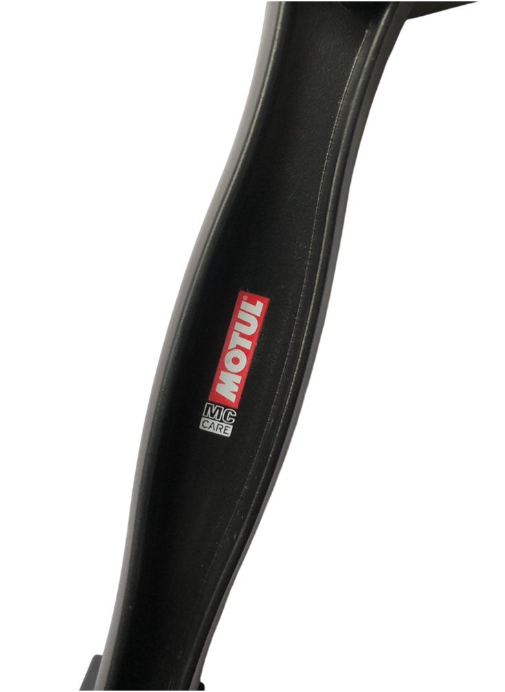 MOTUL Motul Chain Brush  - Image 2