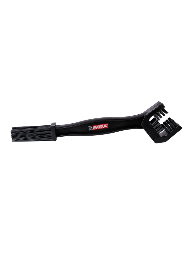 MOTUL Motul Chain Brush  - Image 1