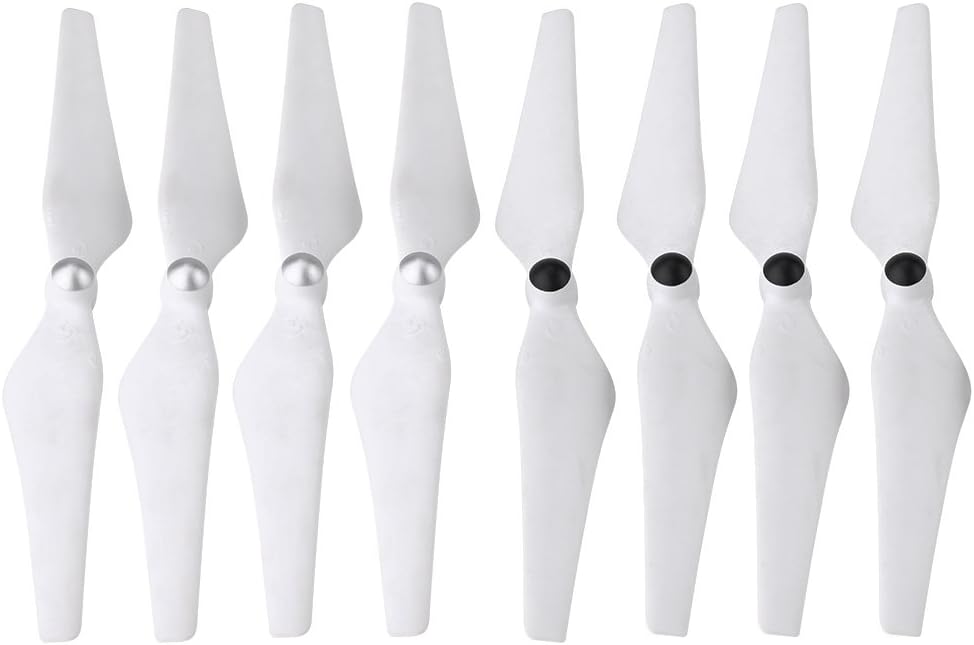 DJI DJI Phantom 3 Propeller Z33D217C0E44F5C53F526Z