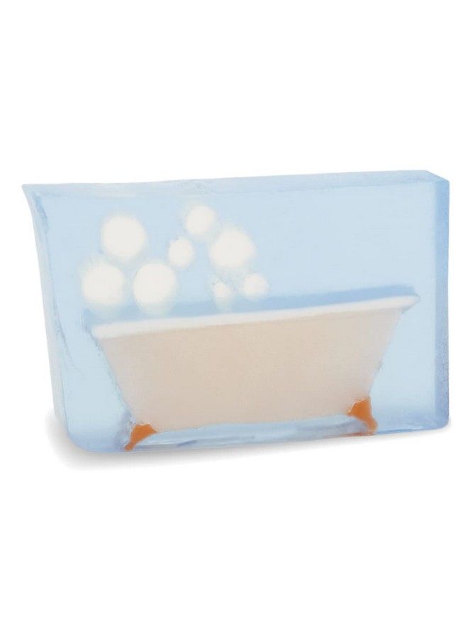 Primal Elements Bubble Bath Soap Loaf 5 Pound - Image 2