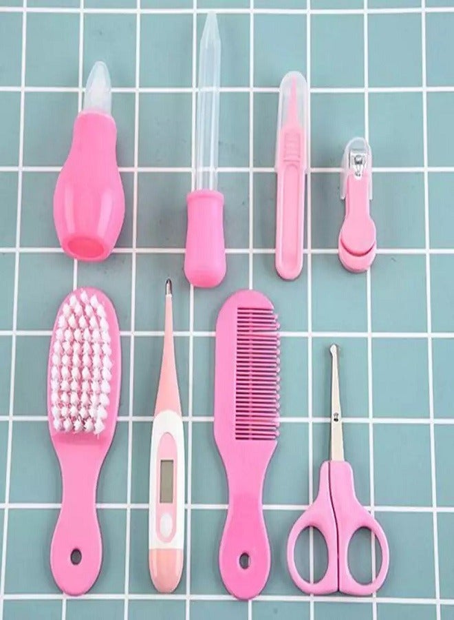 10-Piece Healthcare Care Kit - Image 3