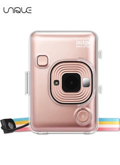 Instax Mini Liplay