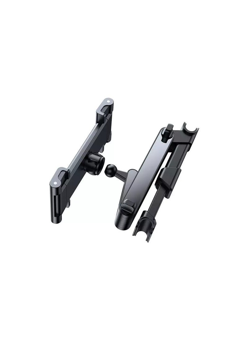 مكدودو حامل المقعد الخلفي للسيارة MCDODO CM-4320 - Image 4