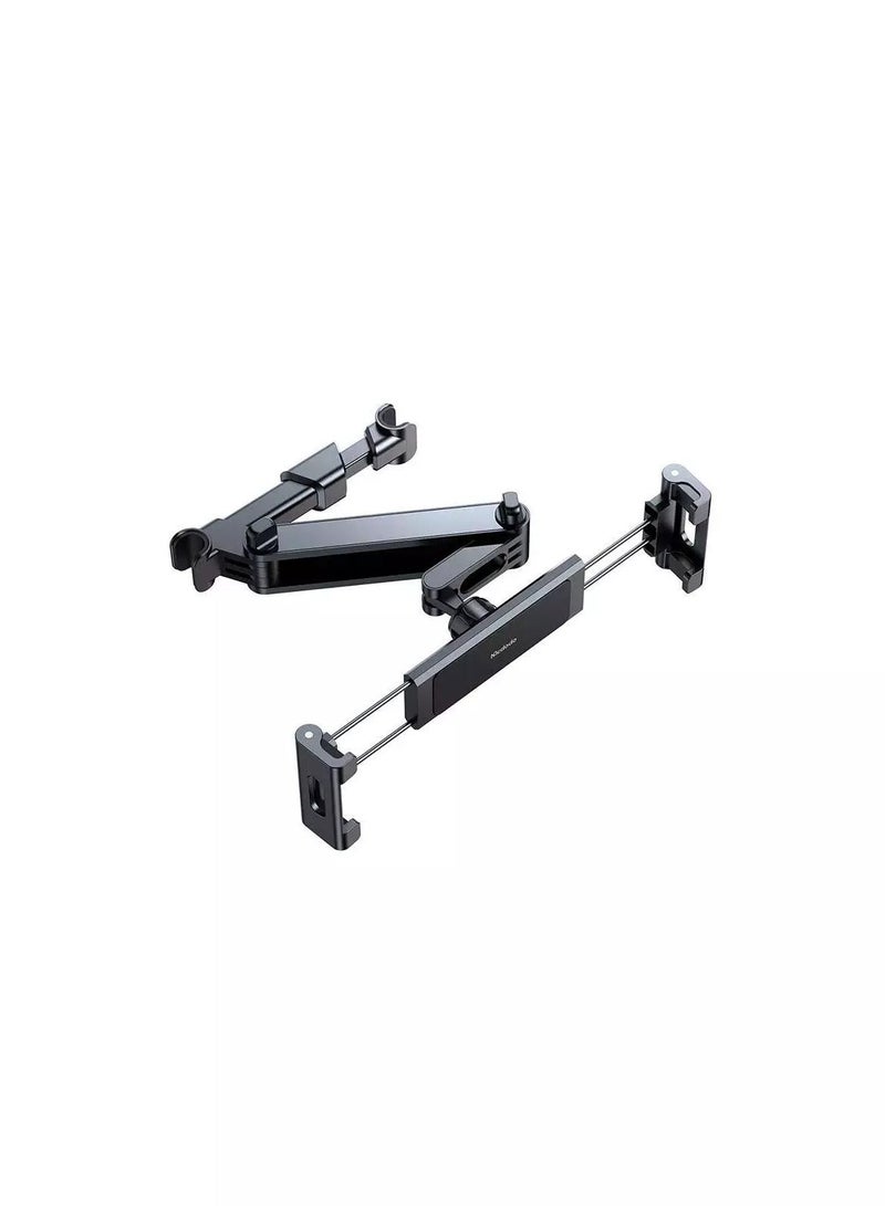 مكدودو حامل المقعد الخلفي للسيارة MCDODO CM-4320 - Image 1