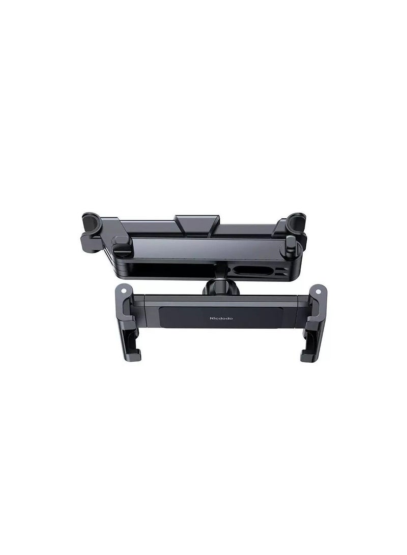 مكدودو حامل المقعد الخلفي للسيارة MCDODO CM-4320 - Image 2