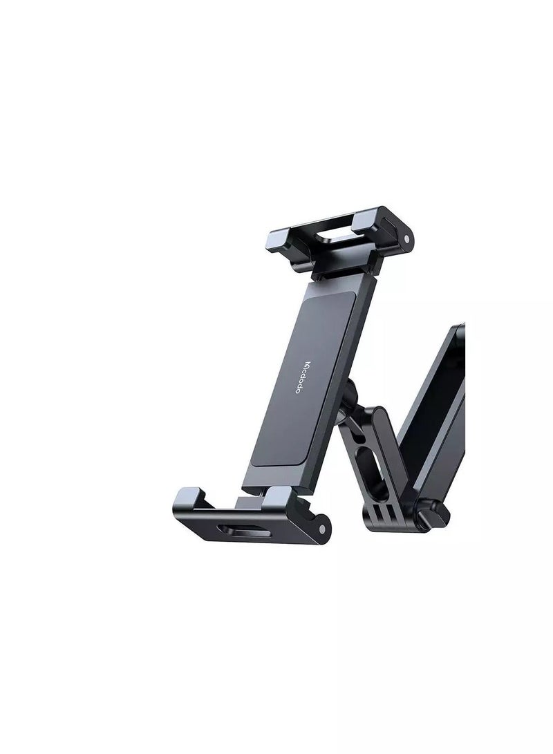 مكدودو حامل المقعد الخلفي للسيارة MCDODO CM-4320 - Image 3