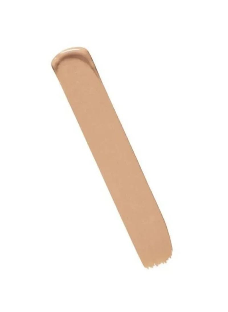 L'OREAL PARIS Infallible 32H Matte Cover Foundation 200 Neutral Undertone