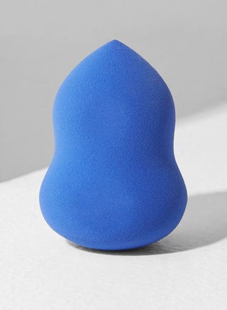 Flawless foundation sponge - pzsku/Z33D2791712643C0F7796Z/45/_/1698982180/8efc328b-1fb4-4042-8a1b-6a58ff7e3812