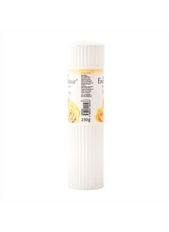 Enchanteur Perfumed Talc, Charming, 250g  - Image 3