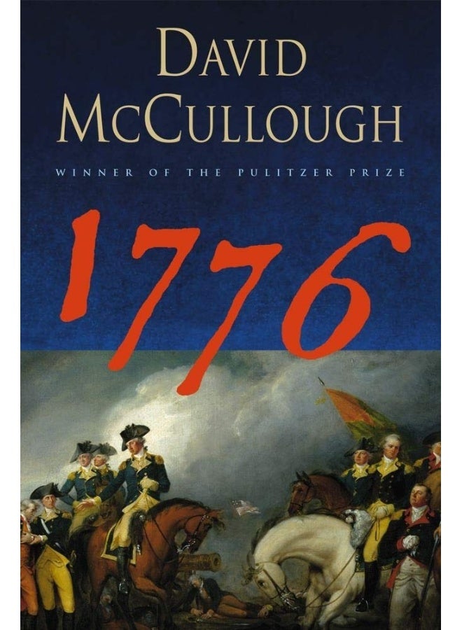1776 